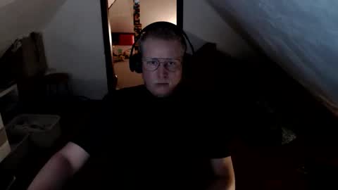 Snapshot of pussylovercb chatting on 05-31-26, 10:00 pussylovercb online show from 05-31-26, 10:00