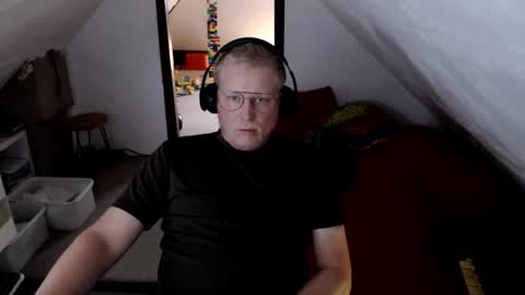 Snapshot of pussylovercb chatting on 06-02-26, 11:56 pussylovercb online show from 06-02-26, 11:56