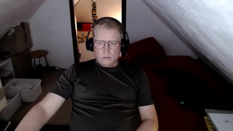 Snapshot of pussylovercb chatting on 06-03-26, 11:24 pussylovercb online show from 06-03-26, 11:24