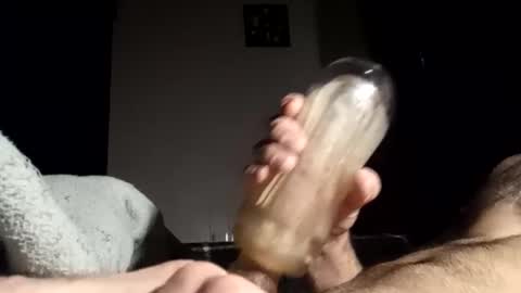 Pussyluver420 online show from 09-12-25, 04:07