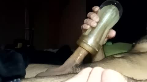 Pussyluver420 online show from 09-18-25, 04:58