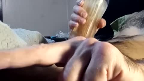 Pussyluver420 online show from 09-19-25, 04:18