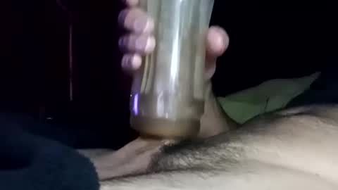 Pussyluver420 online show from 09-25-25, 05:44