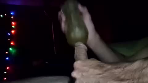 Pussyluver420 online show from 10-15-25, 08:14