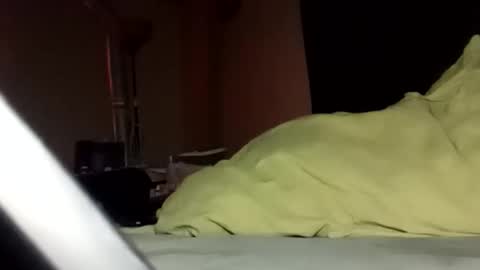 Pussyluver420 online show from 10-27-25, 08:40