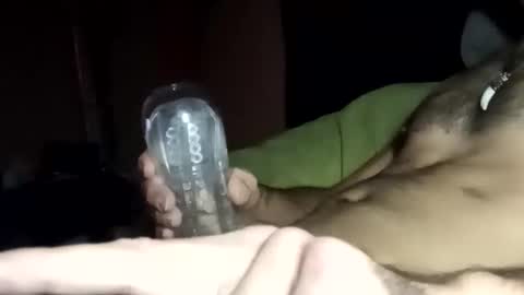 Pussyluver420 online show from 11-12-25, 08:48