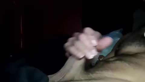 Pussyluver420 online show from 12-16-25, 06:07