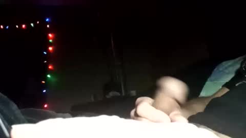 Pussyluver520 online show from 03-20-26, 09:36