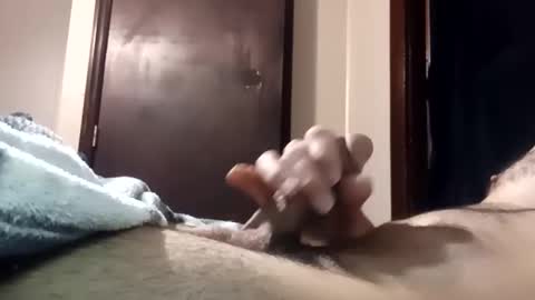 Pussyluver520 online show from 04-03-26, 09:57