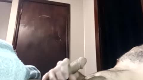 Pussyluver520 online show from 04-05-26, 10:51