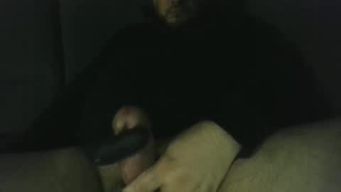 Pussyluver75 online show from 10-07-25, 09:01