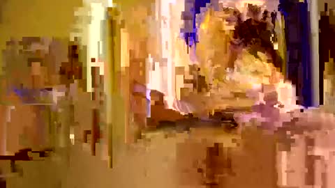 pussylvr613121 online show from 01-14-26, 11:38