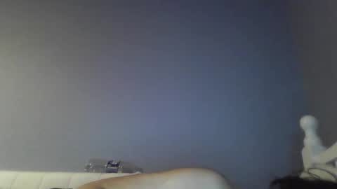 pussymilkee online show from 12-04-24, 06:55