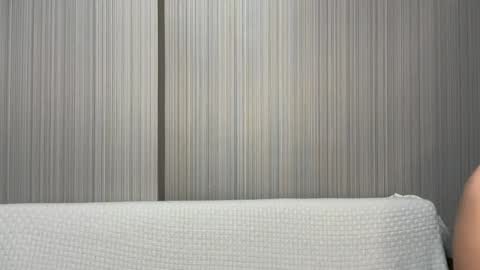 Snapshot of pussymoneywet chatting on 11-06-25, 08:10 Lina online show from 11-06-25, 08:10