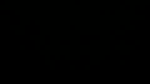 Snapshot of pussymonster27 chatting on 02-08-26, 12:41 pussymonster27 online show from 02-08-26, 12:41