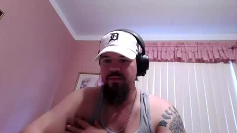 Snapshot of pussymonster27 chatting on 03-21-26, 02:20 pussymonster27 online show from 03-21-26, 02:20