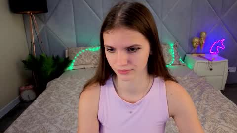 Ellie online show from 10-14-25, 08:59