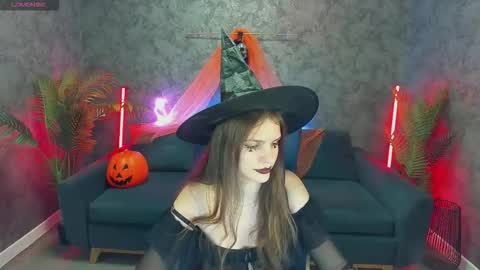 Ellie online show from 10-28-25, 06:50