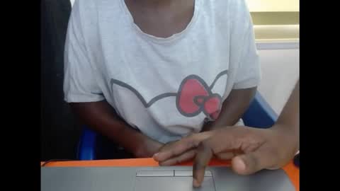 Snapshot of pussypinkx chatting on 11-15-25, 10:56 pussypinkx online show from 11-15-25, 10:56