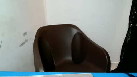 pussypinkx online show from 11-19-25, 08:47