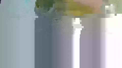 pussypinkx online show from 11-20-25, 09:20