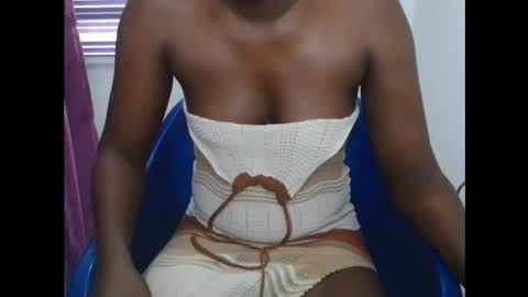 pussypinkx online show from 01-19-26, 12:20