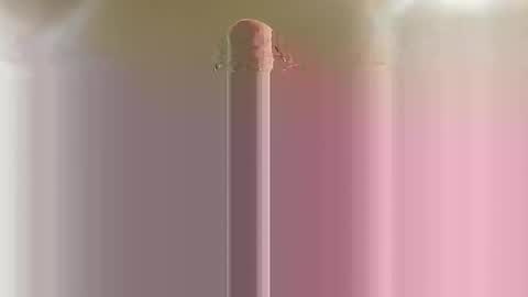 pussypleaser209 online show from 03-02-26, 07:15