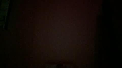 Sarah online show from 10-06-25, 01:14