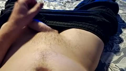 Snapshot of pussypounder420690 chatting on 06-17-26, 01:08 pussypounder420690 online show from 06-17-26, 01:08