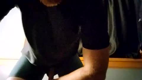 Https  online show from 12-02-25, 04:57