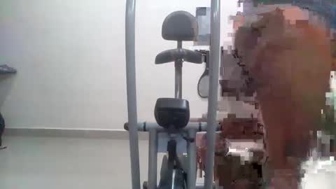 pussysmasher0804 online show from 12-09-24, 11:58