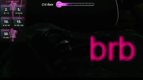 pussysurfer99 online show from 03-01-25, 09:51