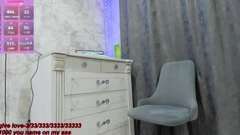 Love online show from 03-05-26, 03:30