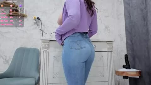 Love online show from 05-30-26, 12:02