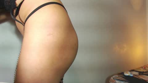 LHARA online show from 12-21-24, 08:10