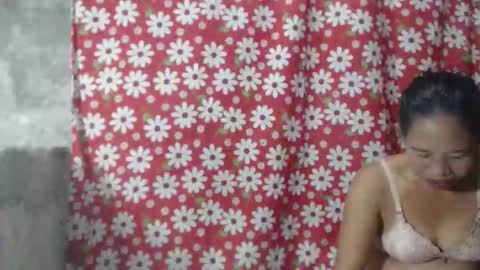 pussyweteatmypussy online show from 03-18-26, 06:33