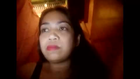 Snapshot of pussywetfantasy69xxx chatting on 04-16-26, 03:07 pussywetfantasy69xxx online show from 04-16-26, 03:07