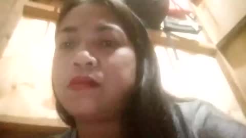 Snapshot of pussywetfantasy69xxx chatting on 04-16-26, 05:58 pussywetfantasy69xxx online show from 04-16-26, 05:58