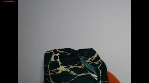 pussyxcockx online show from 01-14-26, 11:31