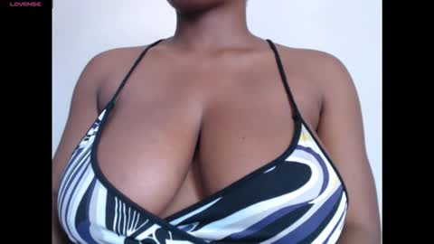 pussyxcockx online show from 01-15-26, 11:37