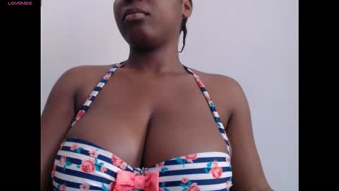 pussyxcockx online show from 02-05-26, 11:59