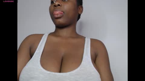 pussyxcockx online show from 02-12-26, 07:36