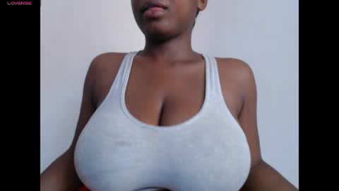 pussyxcockx online show from 04-06-26, 03:24