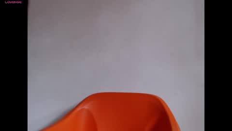 pussyxcockx online show from 04-17-26, 08:50