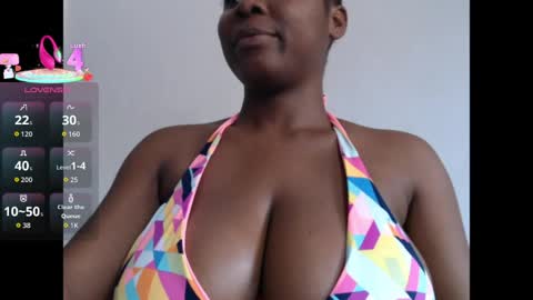 Snapshot of pussyxcockx chatting on 04-23-26, 03:25 pussyxcockx online show from 04-23-26, 03:25