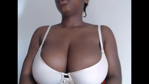 Snapshot of pussyxcockx chatting on 05-05-26, 07:49 pussyxcockx online show from 05-05-26, 07:49