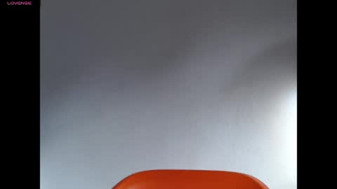 Snapshot of pussyxcockx chatting on 05-27-26, 07:05 pussyxcockx online show from 05-27-26, 07:05