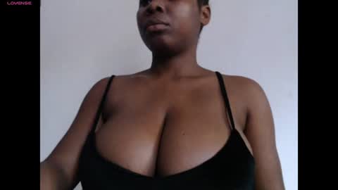 Snapshot of pussyxcockx chatting on 06-14-26, 08:38 pussyxcockx online show from 06-14-26, 08:38