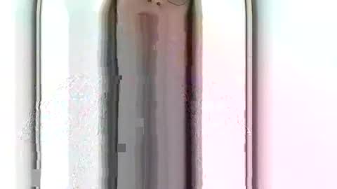 Alice online show from 02-07-26, 05:05