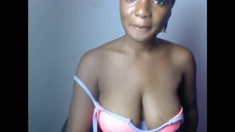 pussyxwetx online show from 10-22-25, 06:18